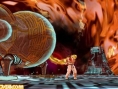Tatsunoko Vs. Capcom : many pictures