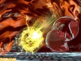 Tatsunoko Vs. Capcom : many pictures