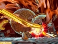 Tatsunoko Vs. Capcom : many pictures