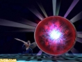 Tatsunoko Vs. Capcom : many pictures