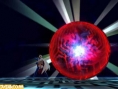 Tatsunoko Vs. Capcom : many pictures