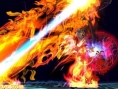 Tatsunoko Vs. Capcom : many pictures