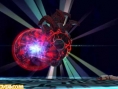 Tatsunoko Vs. Capcom : many pictures