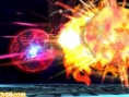 Tatsunoko Vs. Capcom : many pictures