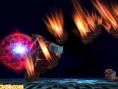Tatsunoko Vs. Capcom : many pictures