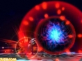 Tatsunoko Vs. Capcom : many pictures