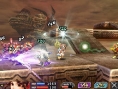 Blood of Bahamut: new images