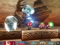 Blood of Bahamut: new images