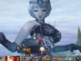 Blood of Bahamut: new images