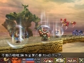 Blood of Bahamut: new images