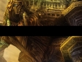 Blood of Bahamut: new images