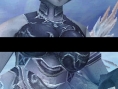 Blood of Bahamut: new images