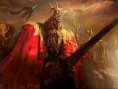 Blood of Bahamut: new images