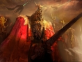 Blood of Bahamut ne s'illustre pas qu'à moitié