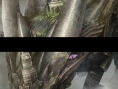 Blood of Bahamut ne s'illustre pas qu'à moitié