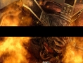 Blood of Bahamut ne s'illustre pas qu'à moitié