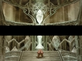 Blood of Bahamut ne s'illustre pas qu'à moitié
