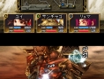 Blood of Bahamut ne s'illustre pas qu'à moitié