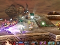 Blood of Bahamut ne s'illustre pas qu'à moitié