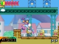 Keroro Gunso Dragon Warriors announced on Nintendo DS