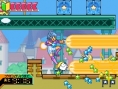 Keroro Gunso Dragon Warriors announced on Nintendo DS