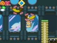 Keroro Gunso Dragon Warriors announced on Nintendo DS
