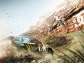 Colin McRae : DIRT 2 annoncé en image