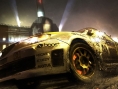 Colin McRae : DIRT 2 annoncé en image