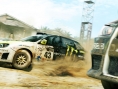 Colin McRae : DIRT 2 annoncé en image