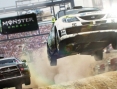 Colin McRae : DIRT 2 ressurgit en images