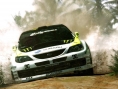 Colin McRae : DIRT 2 ressurgit en images