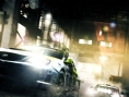 Colin McRae : DIRT 2 ressurgit en images