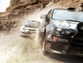 Colin McRae : DIRT 2 ressurgit en images