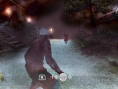 Tenchu 4 sneak in pictures