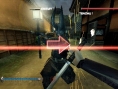 Tenchu 4 sneak in pictures