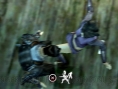Tenchu 4 sneak in pictures