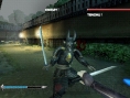 Tenchu 4 sneak in pictures