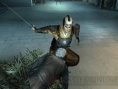 Tenchu 4 sneak in pictures