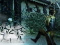 Tenchu 4 sneak in pictures