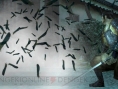 Tenchu 4 sneak in pictures