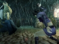 Tenchu 4 sneak in pictures