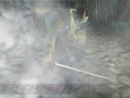 Tenchu 4 sneak in pictures