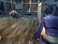 Tenchu 4 sneak in pictures
