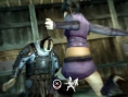 Tenchu 4 sneak in pictures