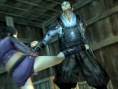 Tenchu 4 sneak in pictures