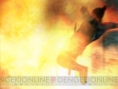 Tenchu 4 sneak in pictures
