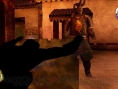 Tenchu 4 sneak in pictures