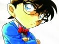 Conan Vs. Kindaichi annoncé sur Nintendo DS