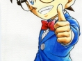 Conan Vs. Kindaichi annoncé sur Nintendo DS