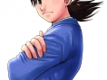Conan Vs. Kindaichi annoncé sur Nintendo DS